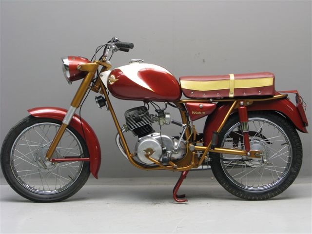 Ducati-1958-2