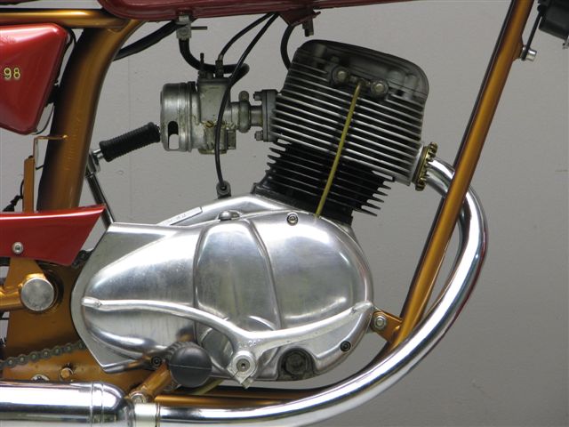 Ducati-1958-3