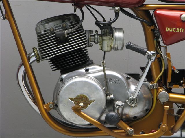 Ducati-1958-4