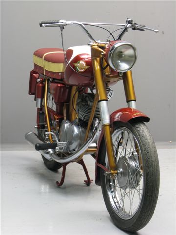 Ducati-1958-5