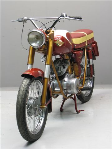 Ducati-1958-6