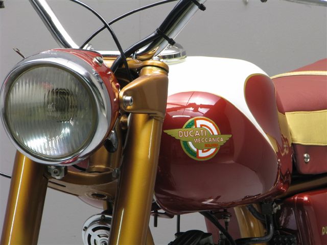 Ducati-1958-7