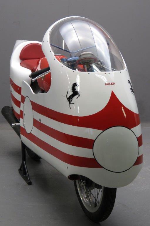 Ducati-1960-Bialbero-2510-4a