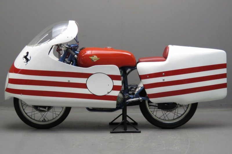 Ducati-1960-Bialbero-2510-6