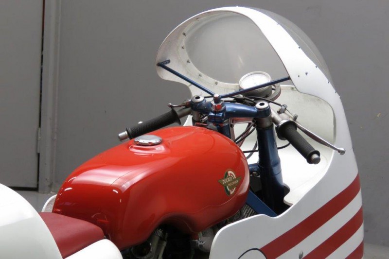 Ducati-1960-Bialbero-2510-7