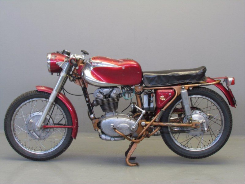 Ducati-1960-elite-md-2
