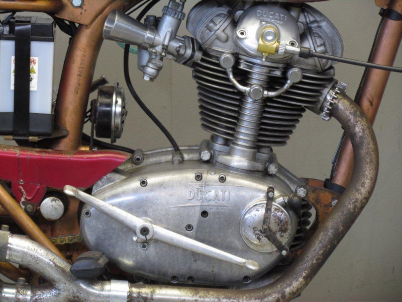 Ducati-1960-elite-md-3