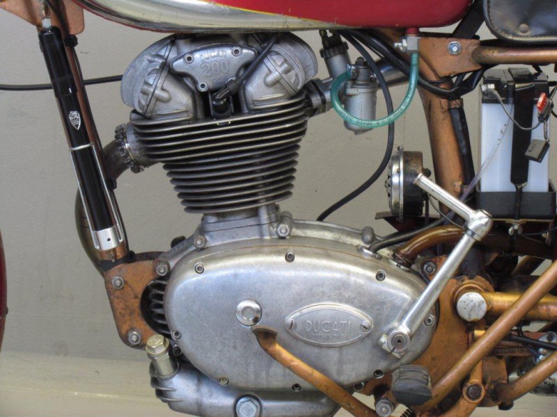 Ducati-1960-elite-md-4