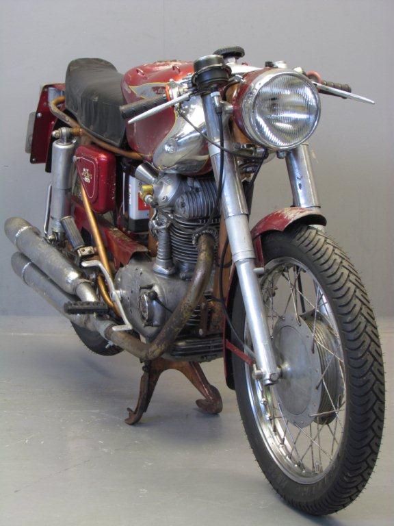 Ducati-1960-elite-md-5