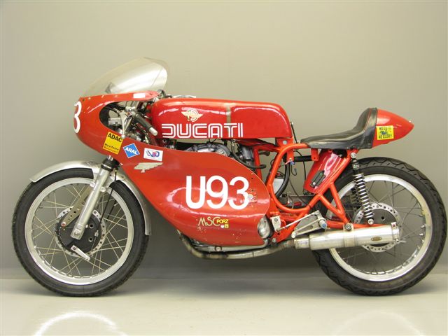 Ducati-1968-Racer-2
