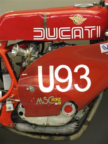 Ducati-1968-Racer-3