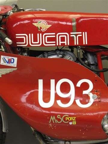 Ducati-1968-Racer-4