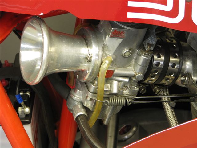 Ducati-1968-Racer-5