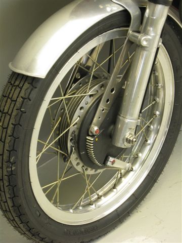 Ducati-1968-Racer-6