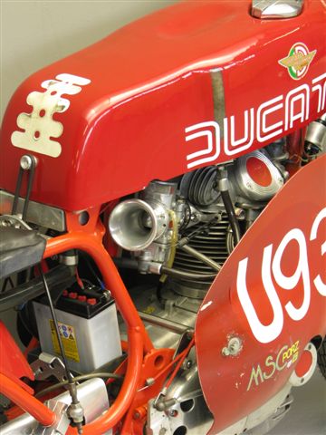 Ducati-1968-Racer-7