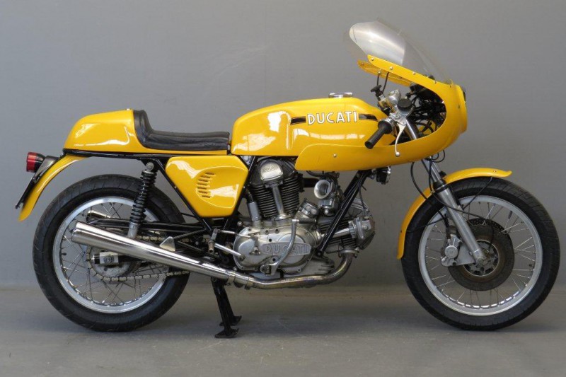 Ducati-1974-750S-f-1