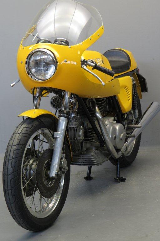 Ducati-1974-750S-f-6