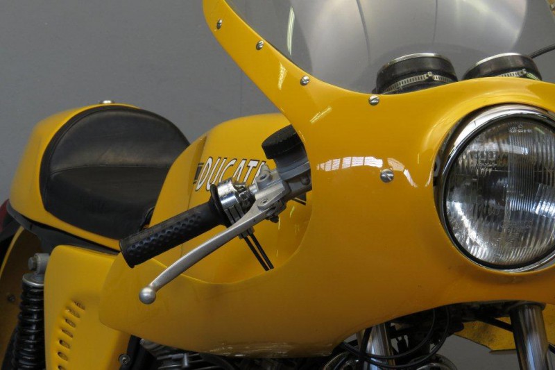 Ducati-1974-750S-f-7