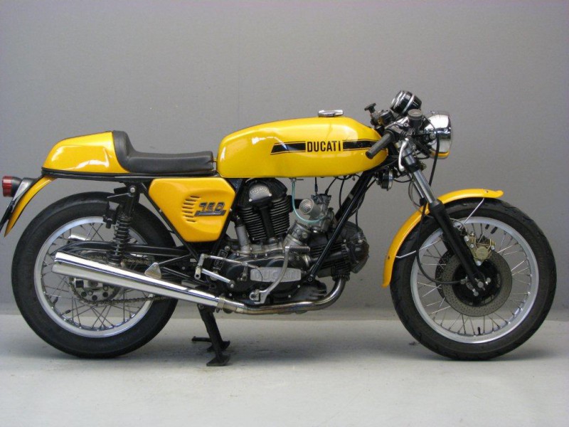 Ducati-1975-750S-MD-1