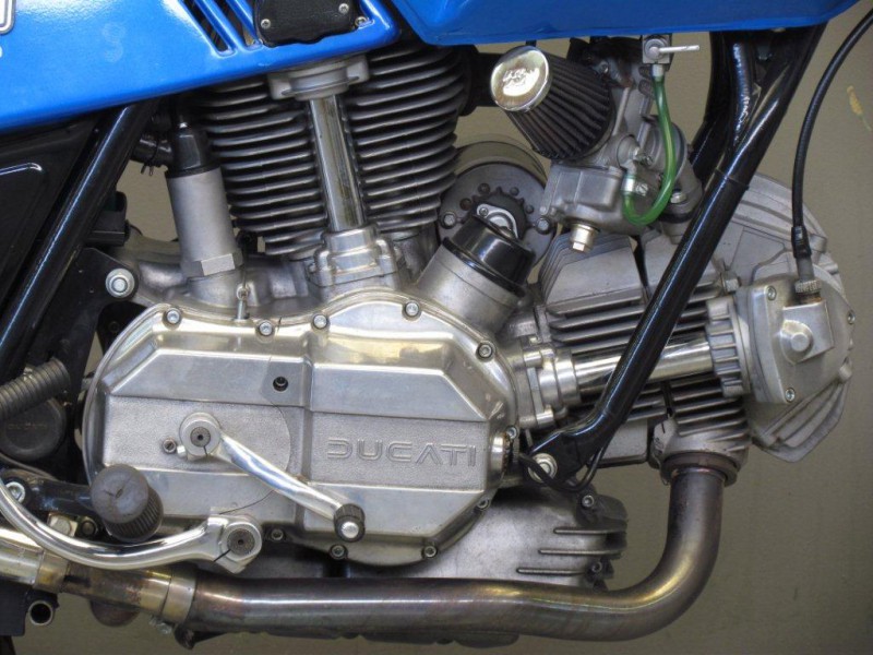 Ducati-1977-900-md-3