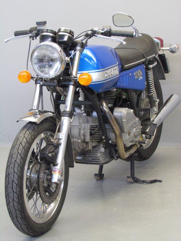 Ducati-1977-900-md-7