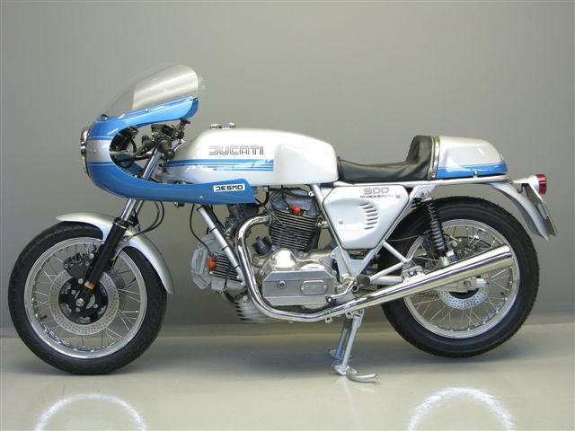 Ducati-1977-900SS-2