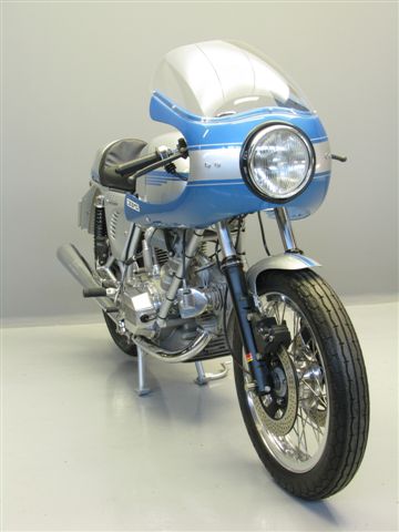 Ducati-1977-900SS-5