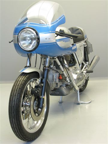 Ducati-1977-900SS-6