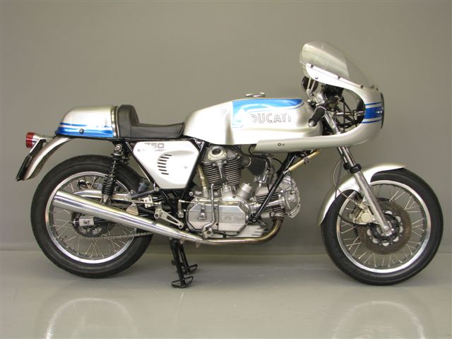 Ducati-750S-1974-1