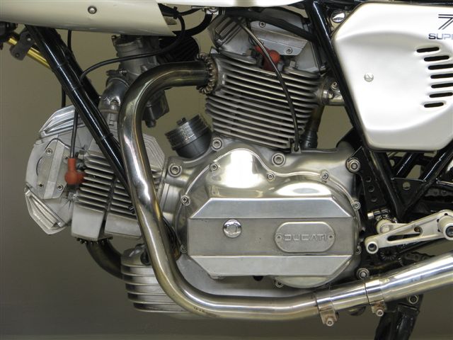 Ducati-750S-1974-4