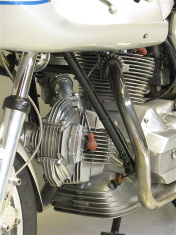 Ducati-750S-1974-6