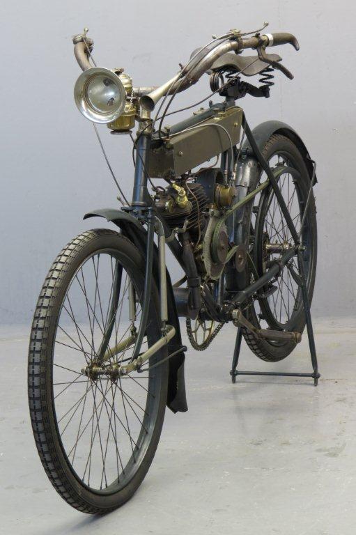 Dufaux-1908-h-6