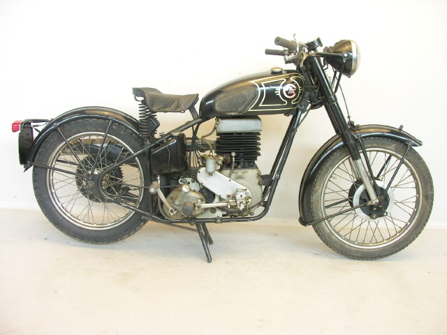 EMC-1950-1