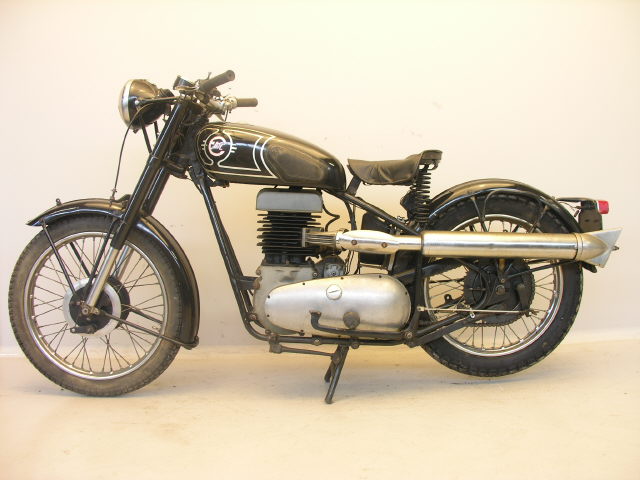 EMC-1950-2