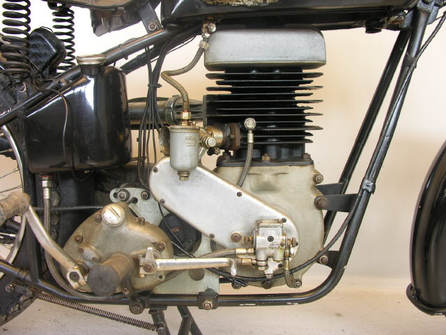 EMC-1950-3