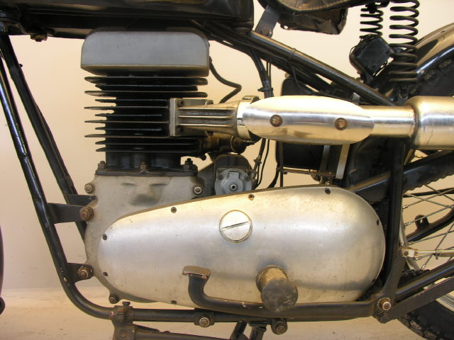 EMC-1950-4