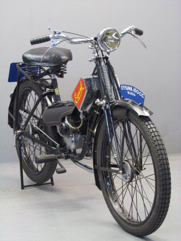 Eijsink-1934-sd-5