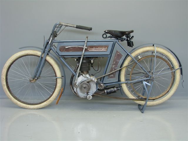 Excelsior-1910-2
