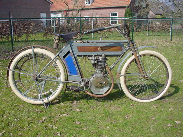 Excelsior-1910-JP-1