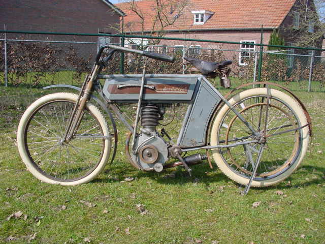 Excelsior-1910-JP-2