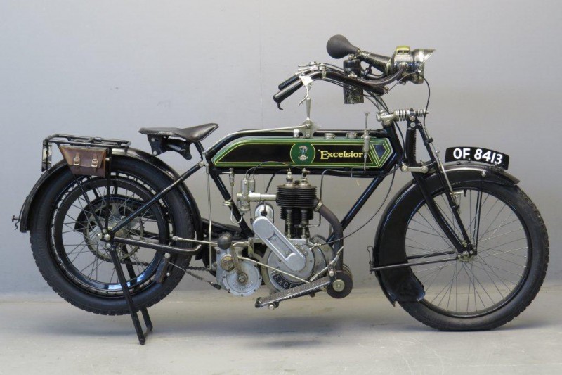 Excelsior-1913-650-1