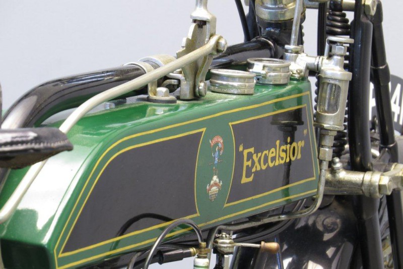 Excelsior-1913-650-7