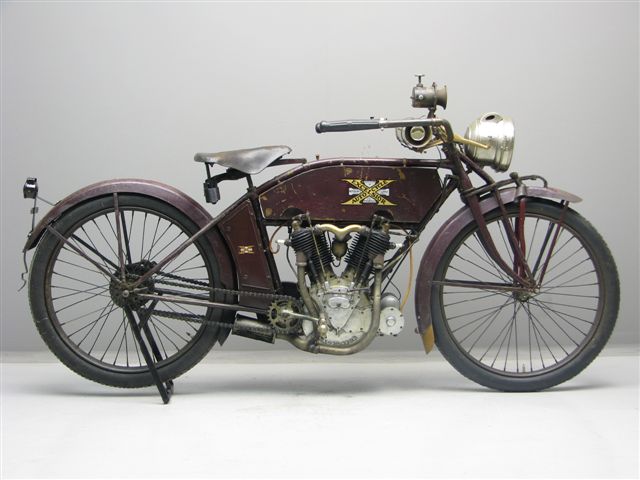 Excelsior-1913-7C-1