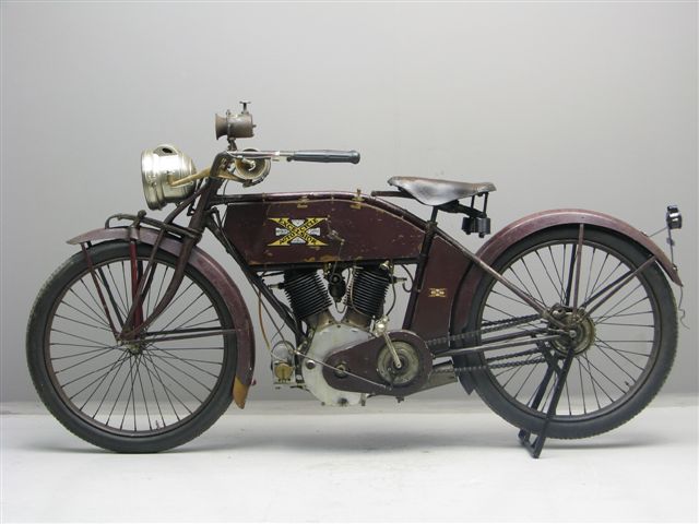 Excelsior-1913-7C-2