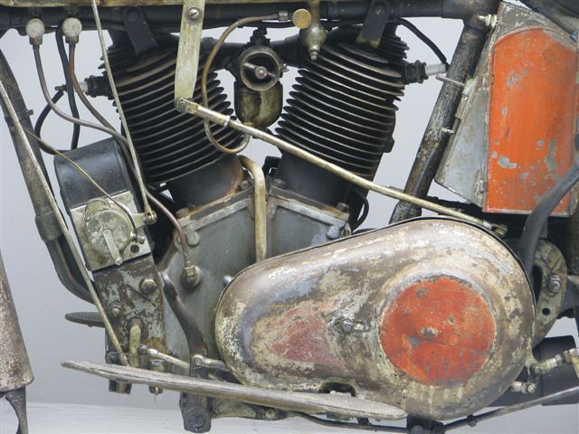Excelsior-1916-model-16-4