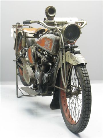Excelsior-1916-model-16-5