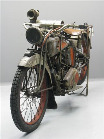 Excelsior-1916-model-16-6