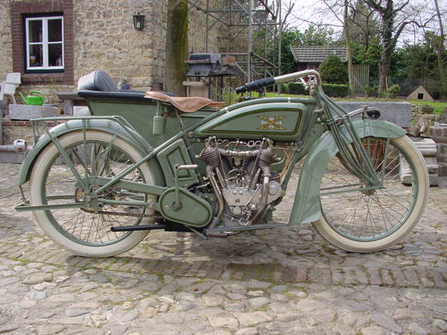 Excelsior-1917-twin-JP-1