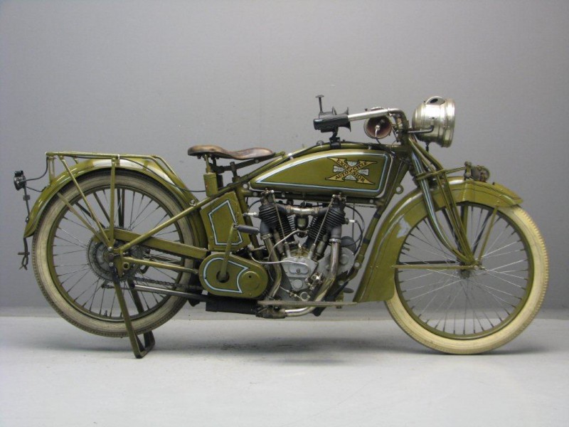 Excelsior-1918-series-18-cp-1