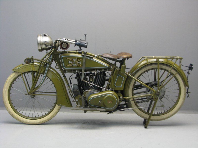 Excelsior-1918-series-18-cp-2